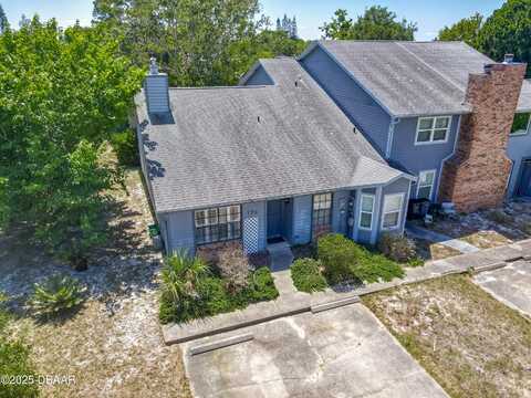1104 Monticello Lane, Port Orange, FL 32129