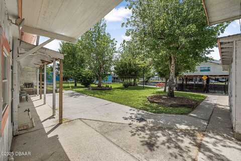 24538 Wild Hog Road, Astor, FL 32102