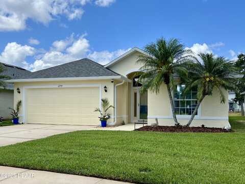 6779 Calistoga Circle, Port Orange, FL 32128