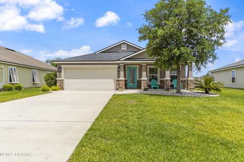 498 Colorado Springs Way, Saint Augustine, FL 32092