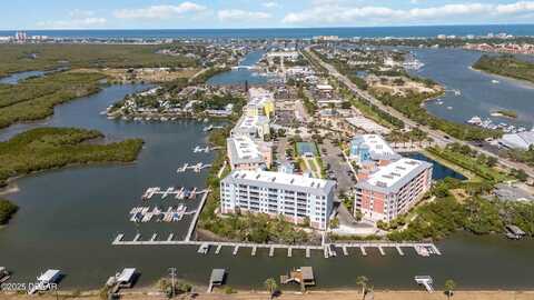 3 Riverwalk Drive, New Smyrna Beach, FL 32169