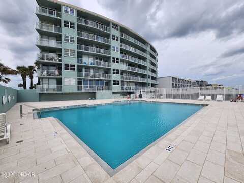 800 N Atlantic Avenue, Daytona Beach, FL 32118