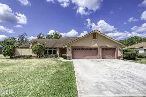1944 Spruce Creek Landing, Port Orange, FL 32128