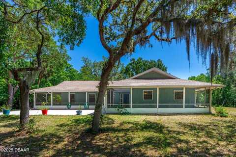 621 Santa Fe Avenue, Ormond Beach, FL 32174