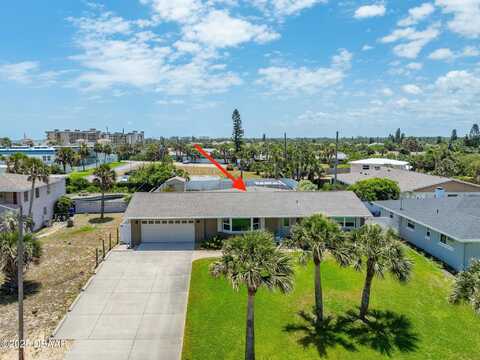 108 Imperial Heights Drive, Ormond Beach, FL 32176