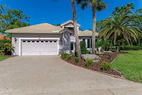 402 Long Cove Road, Ormond Beach, FL 32174