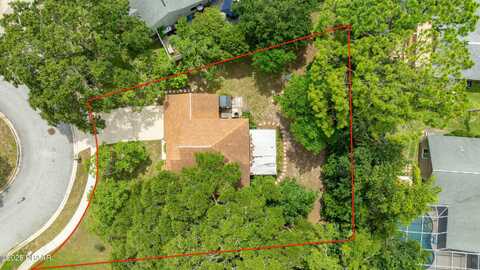 440 Champagne Circle, Port Orange, FL 32127