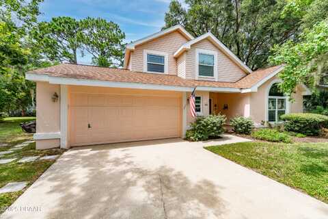 440 Champagne Circle, Port Orange, FL 32127