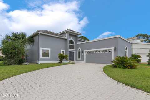 5 Bay Pointe Drive, Ormond Beach, FL 32174