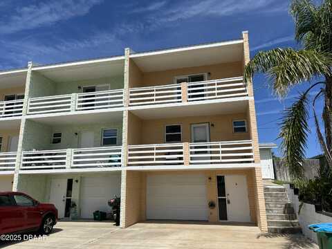 3635 Cardinal Boulevard, Daytona Beach, FL 32118