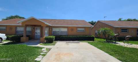247 College Park Drive, Daytona Beach, FL 32114