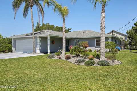 45 Collingwood Lane, Palm Coast, FL 32137