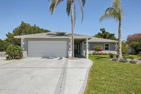 45 Collingwood Lane, Palm Coast, FL 32137