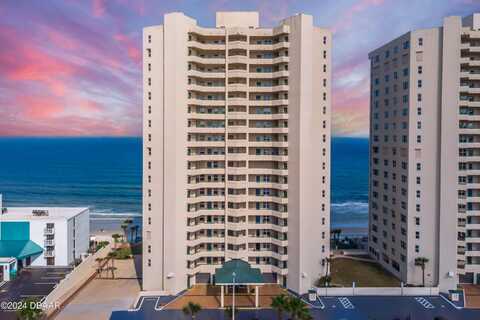 3311 S Atlantic Avenue, Daytona Beach Shores, FL 32118