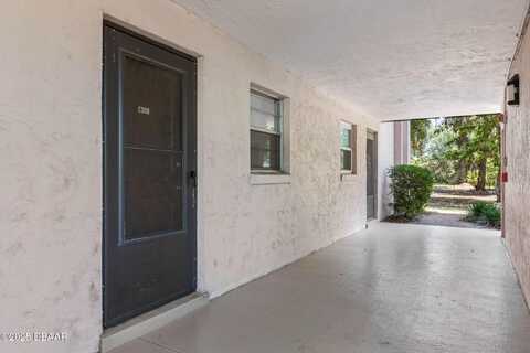640 N Nova Road, Ormond Beach, FL 32174