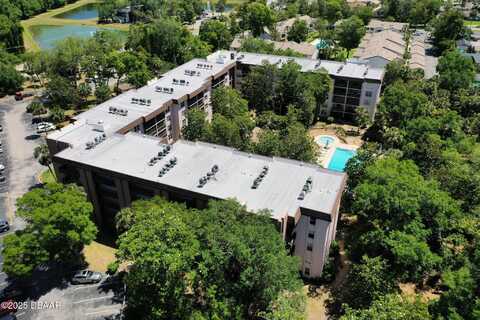 640 N Nova Road, Ormond Beach, FL 32174