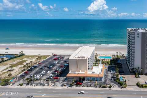 2043 S Atlantic Avenue, Daytona Beach, FL 32118