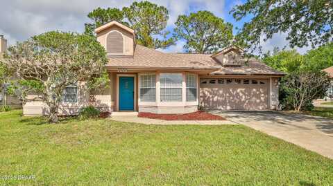 3209 Vail View Drive, Port Orange, FL 32128