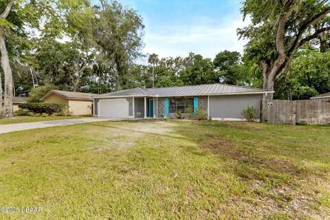 794 Sugar House Drive, Port Orange, FL 32129