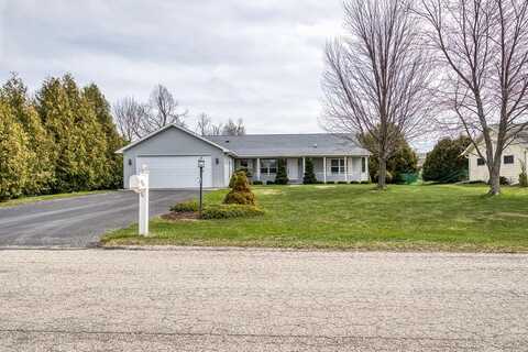 10524 Cherrywood Ct, Sister Bay, WI 54234