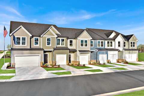 1369 Bessie Court, Wake Forest, NC 27587