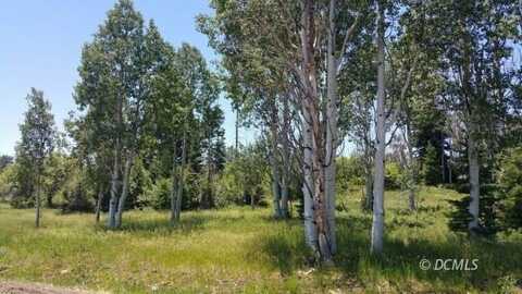 271 N Whispering Pines Rd, Virgin, UT 84779