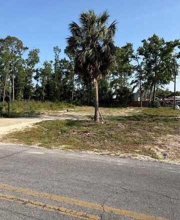 undefined, Steinhatchee, FL 32359