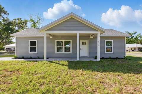 3533 Frederick Ave, Bell, FL 32619