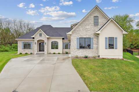 73 Myles Court, Waukee, IA 50263
