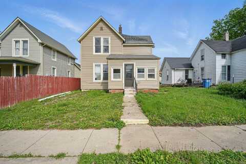 undefined, Indianola, IA 50125