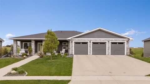 5129 NE Seneca Drive, Ankeny, IA 50021