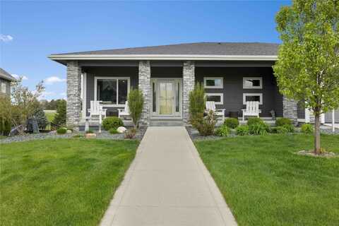 undefined, Ankeny, IA 50021