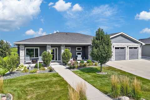 5129 NE Seneca Drive, Ankeny, IA 50021