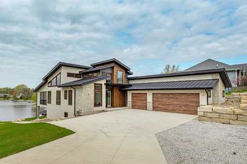 4601 Panorama Drive, Panora, IA 50216