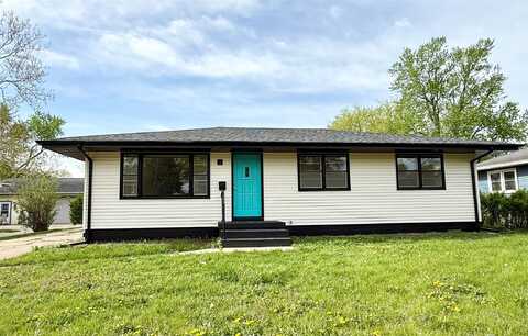 213 SE 3rd Street, Ankeny, IA 50021