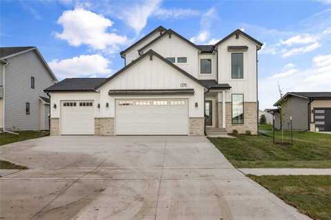 1278 S Radley Street, West Des Moines, IA 50266