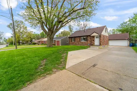 6510 SW 16th Street, Des Moines, IA 50315