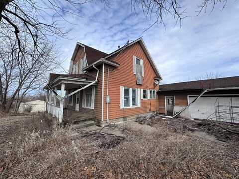 undefined, Lacona, IA 50139
