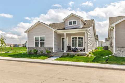 2601 NW 30th Lane, Ankeny, IA 50023