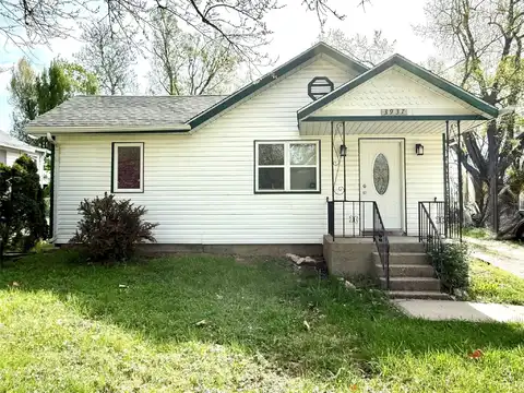 3937 E 32nd Street, Des Moines, IA 50317
