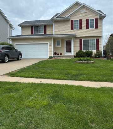 108 S 46th Street, West Des Moines, IA 50265