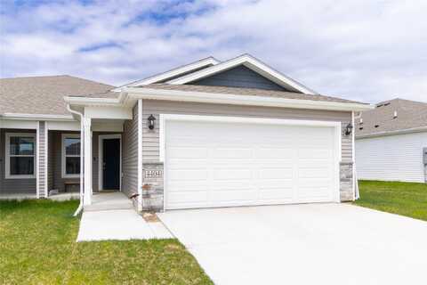 4404 NE 13th Street, Ankeny, IA 50021