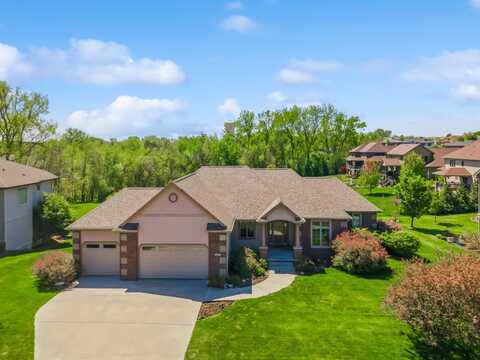 undefined, Johnston, IA 50131