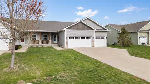 8943 Linden Drive, West Des Moines, IA 50266