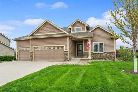 2006 NE 16th Street, Ankeny, IA 50021