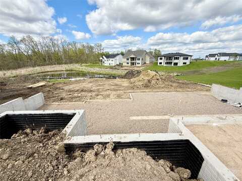 5305 175th Street, Urbandale, IA 50323