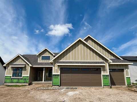 5305 175th Street, Urbandale, IA 50323