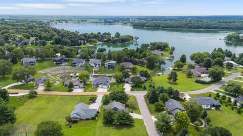 5099 Clover Ridge Road, Panora, IA 50216