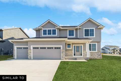 14524 North Valley Drive, Urbandale, IA 50323