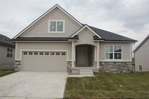 306 NE Meadow Lane, Ankeny, IA 50021